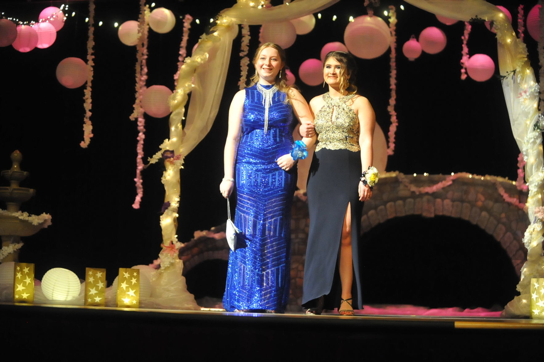 041419-nws-gfprom61.JPG